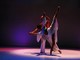 Borgio Verezzi:"Danza in palcoscenico" Borgio Verezzi:"Danza in palcoscenico"