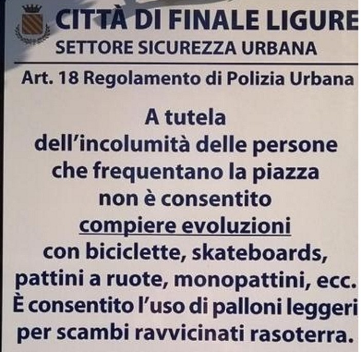 Una mentalità rasoterra