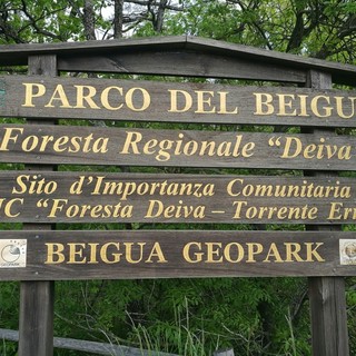 A Sassello sabato 2 settembre "Quattro passi in Deiva con Riky" in ricordo di Riccardo Zunino