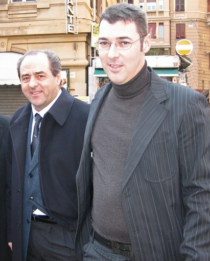 Quaini (Idv) su Tirreno Power: "Lo sviluppo del sistema industriale deve fare i conti con la salute dei cittadini. Serve studio epidemiologico" Quaini (Idv) su Tirreno Power: "Lo sviluppo del sistema industriale deve fare i conti con la salute dei cittadini. Serve studio epidemiologico"