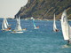 14° "Memorial Springhetti" di vela a Laigueglia: un successo 14° "Memorial Springhetti" di vela a Laigueglia: un successo