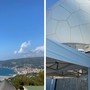 Andora, la 115ª Squadriglia Radar Remota apre le porte: il 1° giugno l’Open Day per il 28° anniversario Andora, la 115ª Squadriglia Radar Remota apre le porte: il 1° giugno l’Open Day per il 28° anniversario