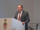 Il Savonese Daniele Tissone confermato segretario generale Silp Cgil