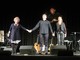 Tutto Crêuza de mä dal vivo stasera a Vado Ligure