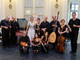 Tornano a Savona e Albisola i concerti dell'associazione "Pro Musica Antiqua"