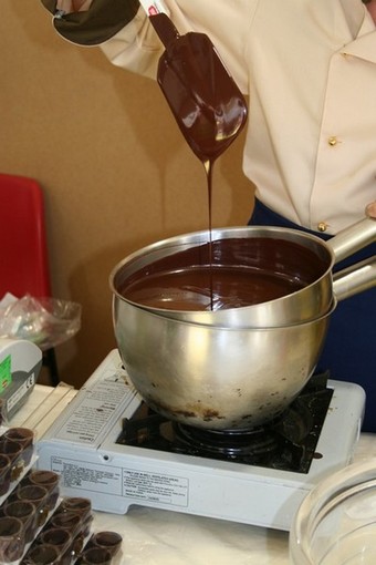 Pietra Ligure: domani l'inaugurazione di Dolcissima Pietra con i suoi dolci e vini e liquori da dessert Pietra Ligure: domani l'inaugurazione di Dolcissima Pietra con i suoi dolci e vini e liquori da dessert