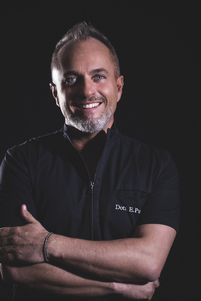 Denti bianchi e alimentazione: le buone abitudini  e i cibi da preferire per un sorriso perfetto