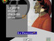Albenga, mostra su Dante Alighieri, inaugurazione giovedì 12 aprile