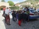 10^ edizione di Crescere Sicuri, conclusa a Garlenda la settimana dell'Educazione Stradale al Museo della 500 10^ edizione di Crescere Sicuri, conclusa a Garlenda la settimana dell'Educazione Stradale al Museo della 500