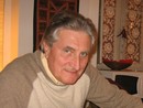 Il mondo della medicina piange la scomparsa del dottor Romano Rembado, per anni primario del Santa Corona