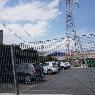 Il Tar respinge il ricorso della Coop: presto a Cisano sorgerà un nuovo supermercato