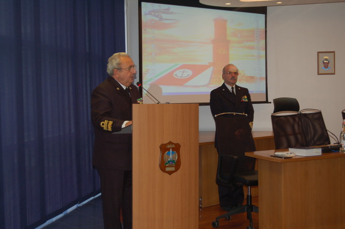 Pesca marittima: controlli a tutela del consumatore e dei pescatori onesti Pesca marittima: controlli a tutela del consumatore e dei pescatori onesti
