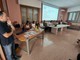 "Distretto sanitario albenganese: i servizi sanitari territoriali", sala gremita per l'incontro ad Andora