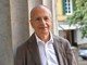 Savona, parole di condanna dal candidato sindaco Angelo Schirru sull’imbrattamento del point della Lega Savona, parole di condanna dal candidato sindaco Angelo Schirru sull’imbrattamento del point della Lega