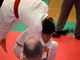 Open d’Italia 2017: Quiliano diventa la Capitale del Jujitsu (FOTOgallery)