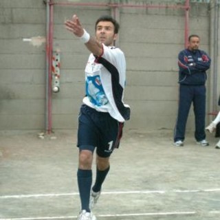 Pallapugno, domani a Savona le premiazioni dei campionati Fipap