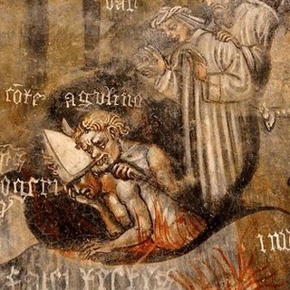 Albenga, il Circolo degli Inquieti organizza visita alla Chiesa San Giorgio