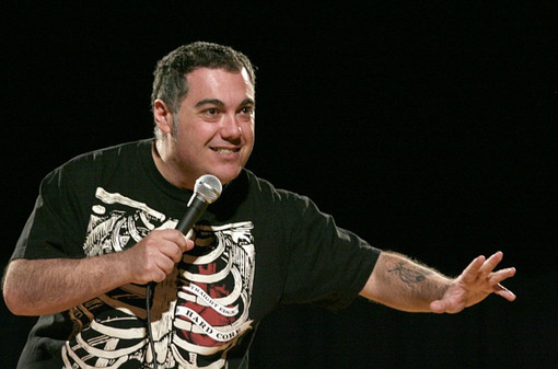 Ceriale: la Pro Loco congeda le manifestazioni estive con un doppio appuntamento di grande prestigio Ceriale: la Pro Loco congeda le manifestazioni estive con un doppio appuntamento di grande prestigio