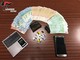 Albenga: oltre 830 cessioni di droga, arrestato pusher 29 enne Albenga: oltre 830 cessioni di droga, arrestato pusher 29 enne