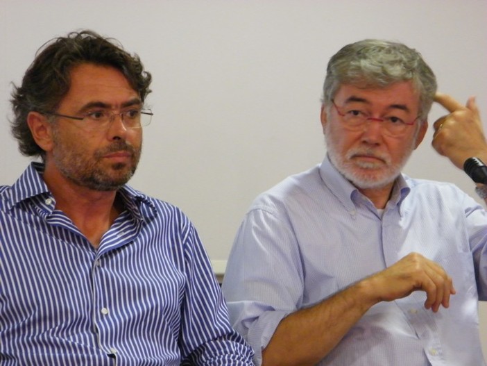 Tpl: "Impegno per una nuova legge entro fine anno" Parola di Miceli (PD) Tpl: "Impegno per una nuova legge entro fine anno" Parola di Miceli (PD)