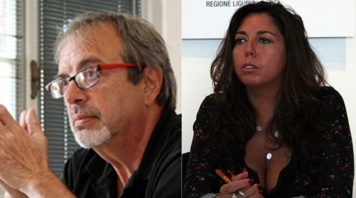 A Savona "Voci nell'ombra": con una app vota la voce emergente del doppiaggio italiano