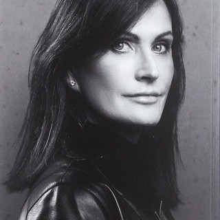 Ad Alassio Daniela Missaglia con "Crimini d'Amore" Ad Alassio Daniela Missaglia con "Crimini d'Amore"