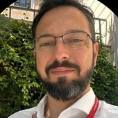 Varazze, una raccolta fondi per la Banda Cardinal Cagliero in ricordo di Daniele Barbieri