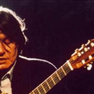 Toti sotto attacco degli haters per avere ricordato De Andrè: "L'arte è di tutti"