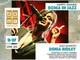 Varazze, il 13 luglio al Boma la musica del Denia Ridley Jazz Quartet Varazze, il 13 luglio al Boma la musica del Denia Ridley Jazz Quartet