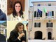 Elezioni comunali: dibattito elettorale in programma il 13 Maggio Elezioni comunali: dibattito elettorale in programma il 13 Maggio