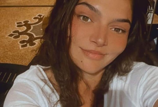 Savona: femminicidio di piazza delle Nazioni, l'autopsia su Danjela Neza verrà svolta mercoledì 10 maggio