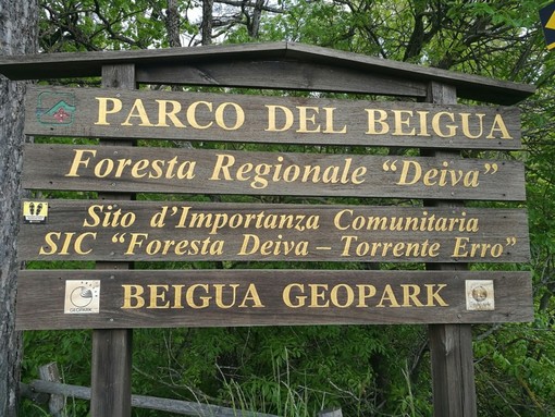 A Sassello sabato 2 settembre "Quattro passi in Deiva con Riky" in ricordo di Riccardo Zunino A Sassello sabato 2 settembre "Quattro passi in Deiva con Riky" in ricordo di Riccardo Zunino