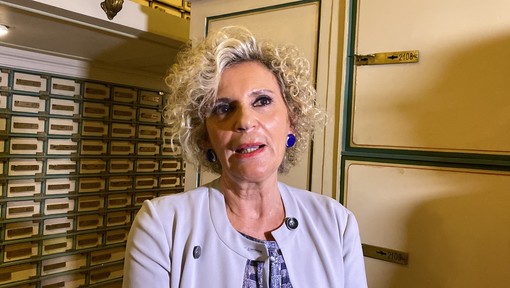 Liguria, economia in crescita nel 2022 nonostante rallentamenti e inflazione Liguria, economia in crescita nel 2022 nonostante rallentamenti e inflazione