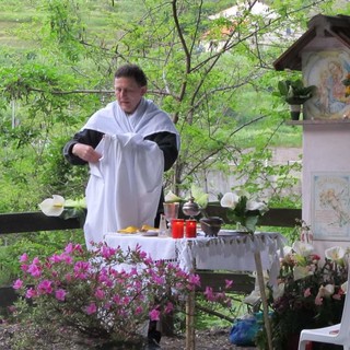 No al concerto nella chiesa di San Nicolò, Don Pometto al Coro: "Data la possibilità di effettuarlo nell'oratorio"