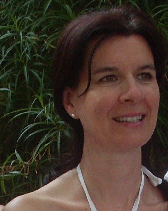 Borgio Verezzi, giovedì 9 novembre l'incontro con la grafologa savonese Deborah Paridi