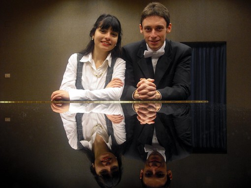 Finale, doppio appuntamento con "Percorsi Sonori"