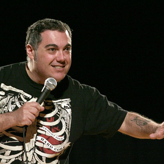 Ceriale: la Pro Loco congeda le manifestazioni estive con un doppio appuntamento di grande prestigio