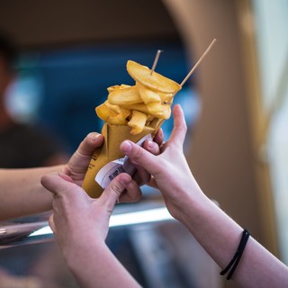Andora, dal 18 al 21 Agosto la III^ Edizione di “Street Food Time”