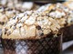 Panettone e pandoro della pasticceria Dolciaria B.B. di Arma di Taggia sono i dolci della tradizione che non possono mancare sulla tavola delle Feste Natalizie