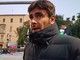 Domenica Alessandro Di Battista sarà a Cairo con il tour "Futuro in Programma" Domenica Alessandro Di Battista sarà a Cairo con il tour "Futuro in Programma"