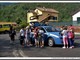 Garlenda: educazione stradale con i ragazzi delle scuole Garlenda: educazione stradale con i ragazzi delle scuole