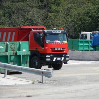 A proposito di ATA (e Cima Montà)