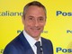 Poste Italiane e Intesa Sanpaolo firmano un accordo di distribuzione triennale