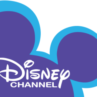 Domani 1° giugno i ragazzi della scuola media "Fratelli Cervi" di Ceriale premiati dalla Disney Channel