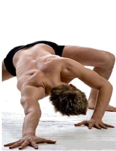 Immagine di repertorio