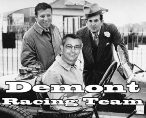 Galleria Montegrosso, toccata e "fuga" del re minore: Dellepiane indagato per omissione di soccorso