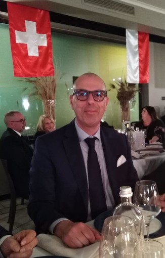 Borghetto, ignoti prendono di mira il consigliere D’Ascenzo. Il sindaco Canepa: "Atti vili e meschini" Borghetto, ignoti prendono di mira il consigliere D’Ascenzo. Il sindaco Canepa: "Atti vili e meschini"