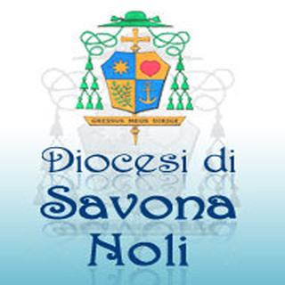 Precisazioni dell’ufficio legale della Diocesi di Savona-Noli