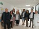 Cairo Montenotte, visita istituzionale del direttore di  ASL CN1 Guerra per consolidare la collaborazione con Asl2 Liguria