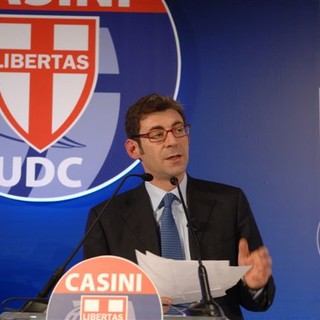 Loano: per il turismo il deputato Volont&amp;egrave; al Garden L